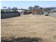 17 Ben Drive, Mornington VIC 3931