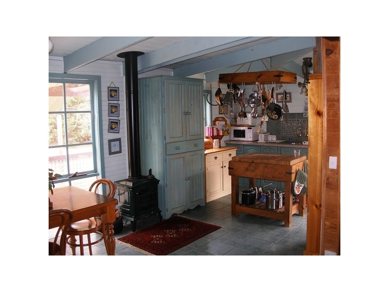 105 Tyabb Tooradin Road, Somerville VIC 3912