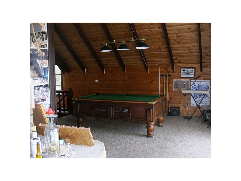 105 Tyabb Tooradin Road, Somerville VIC 3912