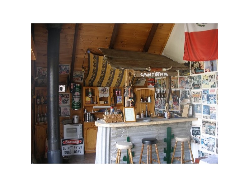 105 Tyabb Tooradin Road, Somerville VIC 3912