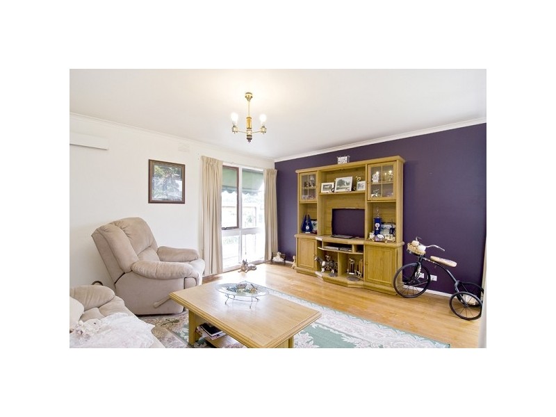 1 / 17 Raymond Street, Somerville VIC 3912