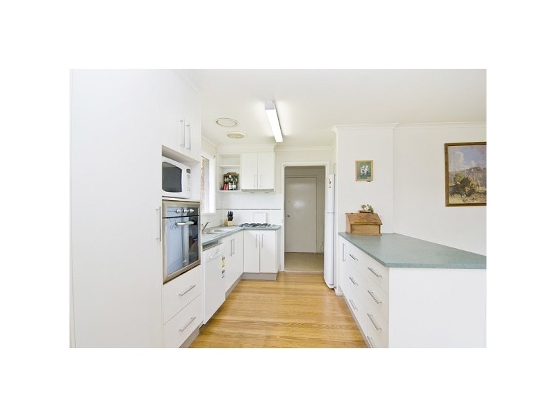 1 / 17 Raymond Street, Somerville VIC 3912