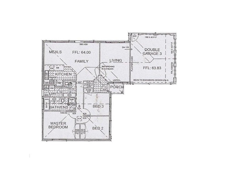 3 / 17 Raymond Street, Somerville VIC 3912