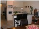 Unit 2, 25 Guelph Street, Somerville VIC 3912