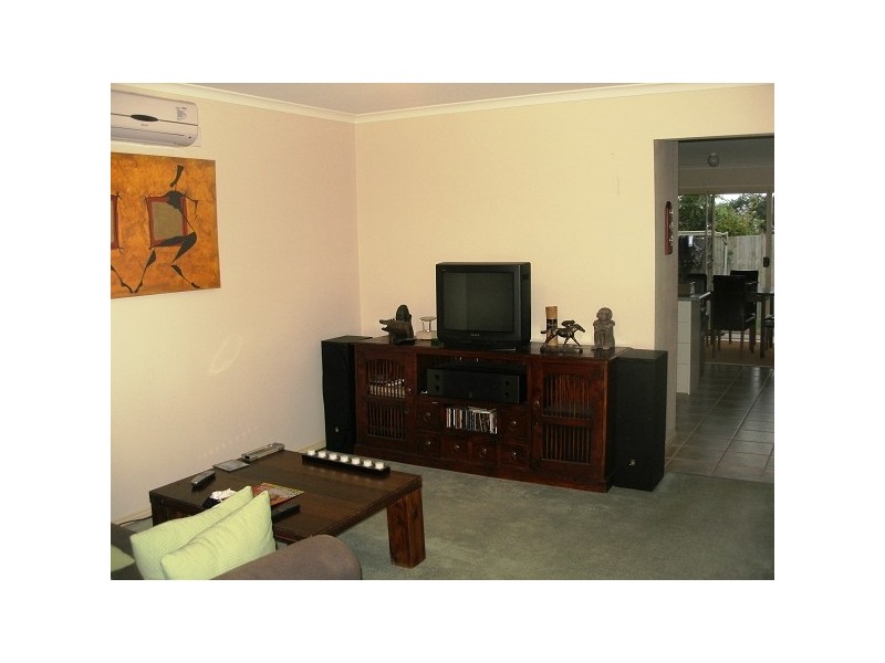 Unit 2, 25 Guelph Street, Somerville VIC 3912