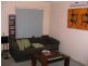Unit 2, 25 Guelph Street, Somerville VIC 3912