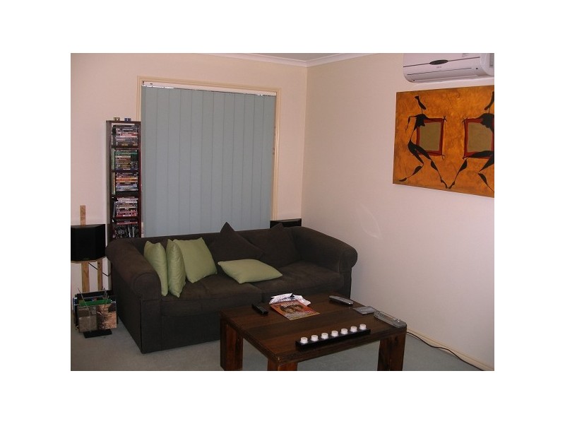 Unit 2, 25 Guelph Street, Somerville VIC 3912