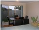 Unit 2, 25 Guelph Street, Somerville VIC 3912