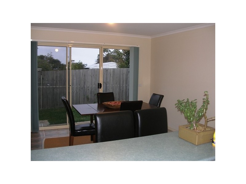 Unit 2, 25 Guelph Street, Somerville VIC 3912