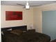 Unit 2, 25 Guelph Street, Somerville VIC 3912