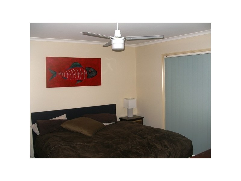 Unit 2, 25 Guelph Street, Somerville VIC 3912
