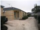 Unit 2, 25 Guelph Street, Somerville VIC 3912