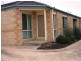 Unit 2, 25 Guelph Street, Somerville VIC 3912