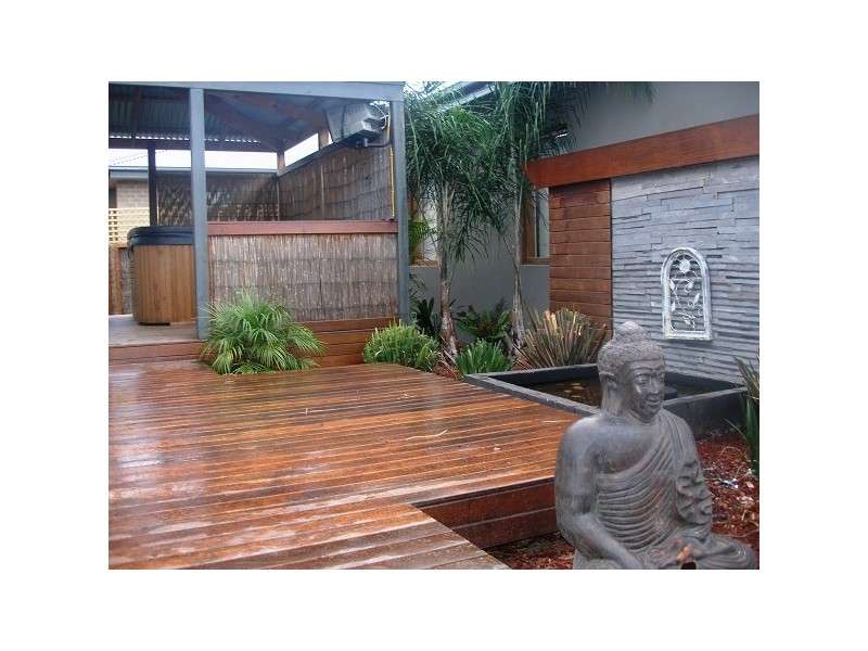 21 Ruby Joy Drive, Somerville VIC 3912