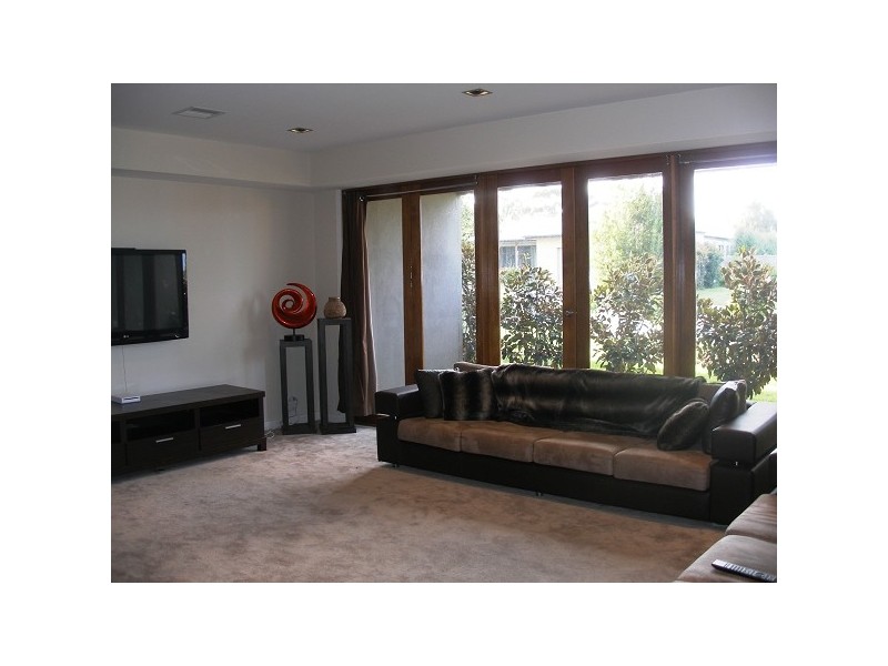 21 Ruby Joy Drive, Somerville VIC 3912