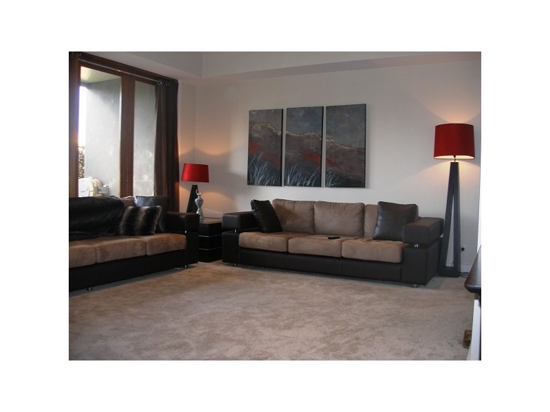 21 Ruby Joy Drive, Somerville VIC 3912