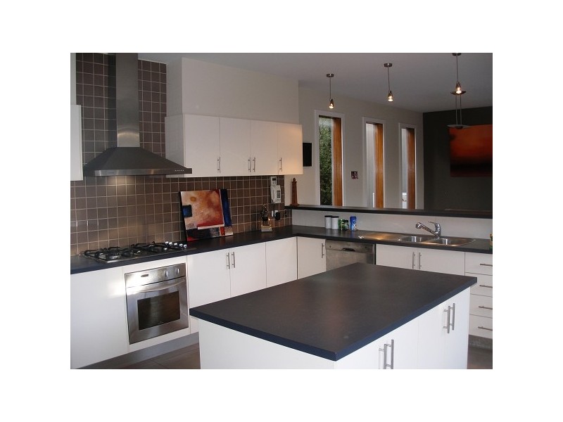 21 Ruby Joy Drive, Somerville VIC 3912