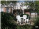 1 David Close, Somerville VIC 3912
