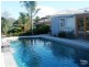1 David Close, Somerville VIC 3912