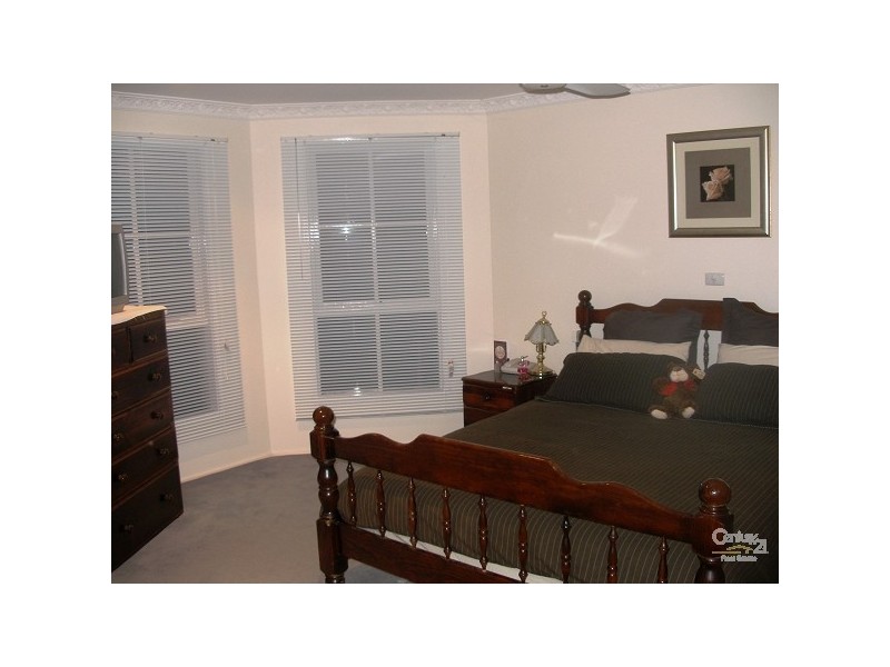 1 David Close, Somerville VIC 3912