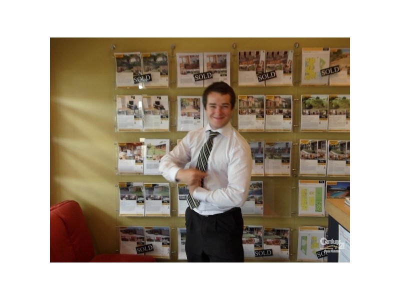 1 David Close, Somerville VIC 3912