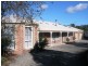 1 David Close, Somerville VIC 3912
