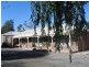 1 David Close, Somerville VIC 3912