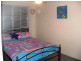 1 David Close, Somerville VIC 3912