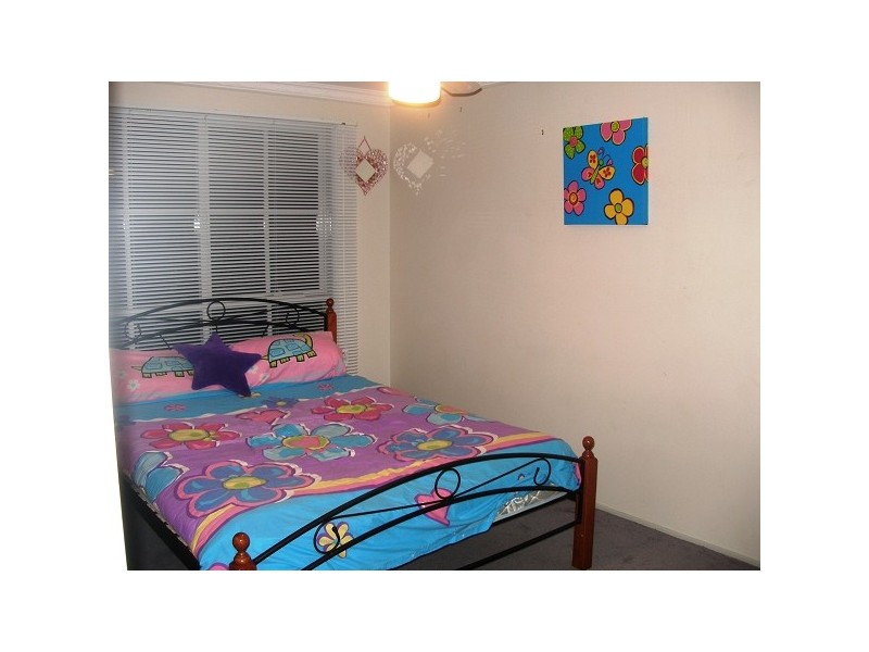 1 David Close, Somerville VIC 3912