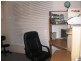 1 David Close, Somerville VIC 3912