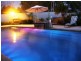 1 David Close, Somerville VIC 3912