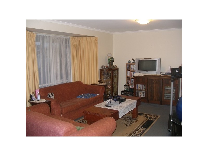 2 Unthank Court, Somerville VIC 3912