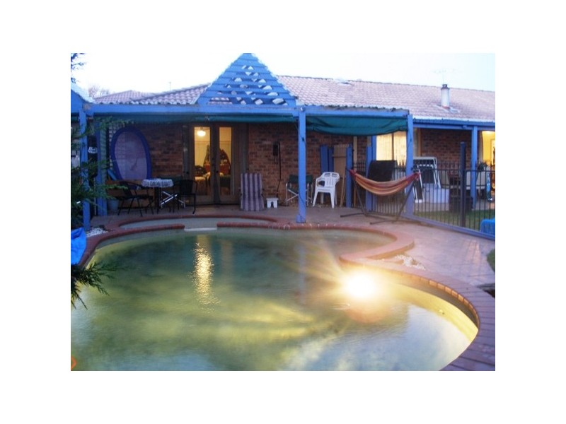 2 Unthank Court, Somerville VIC 3912