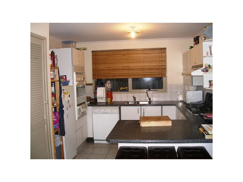 2 Unthank Court, Somerville VIC 3912