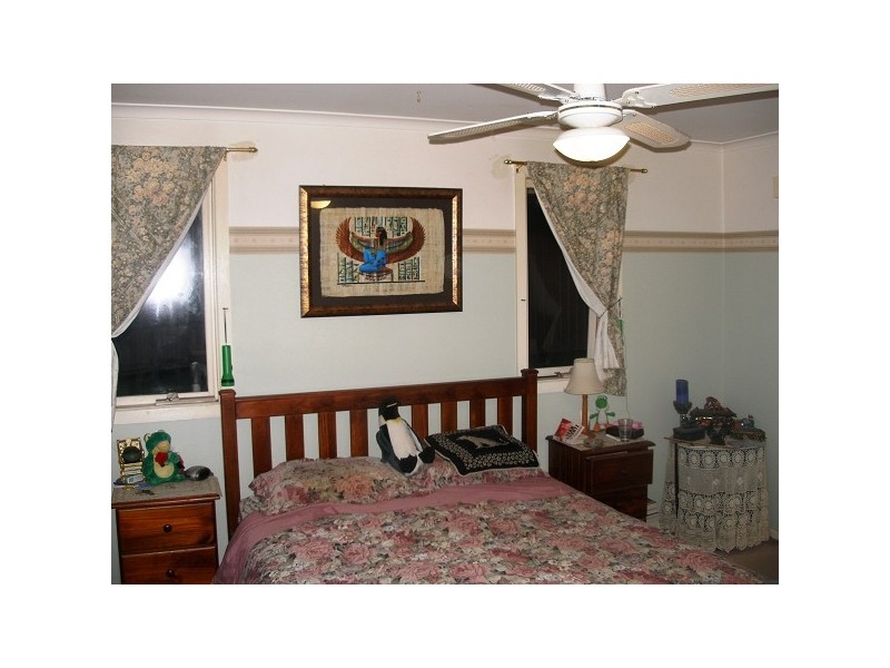 2 Unthank Court, Somerville VIC 3912