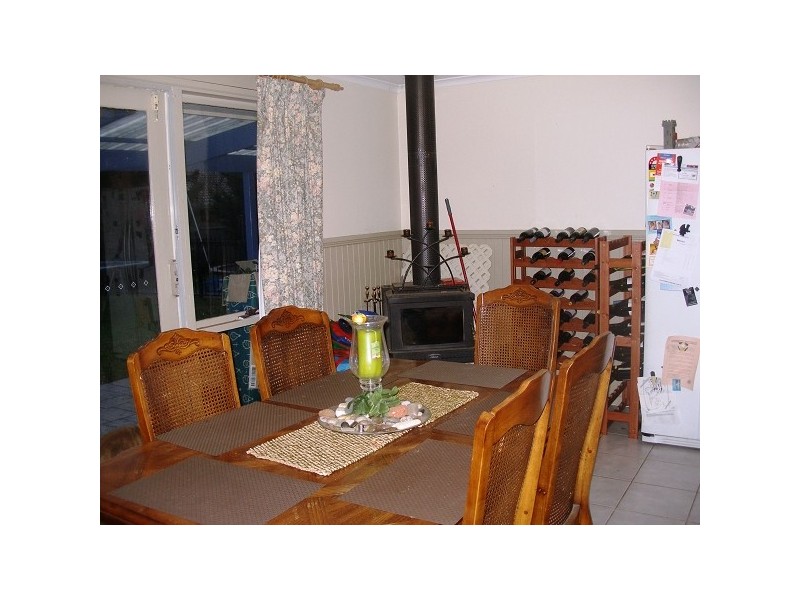 2 Unthank Court, Somerville VIC 3912