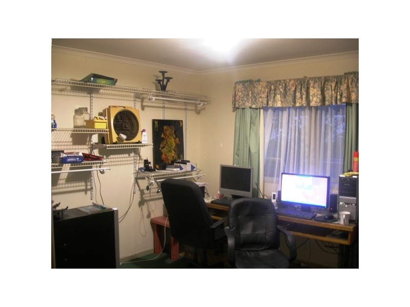 2 Unthank Court, Somerville VIC 3912