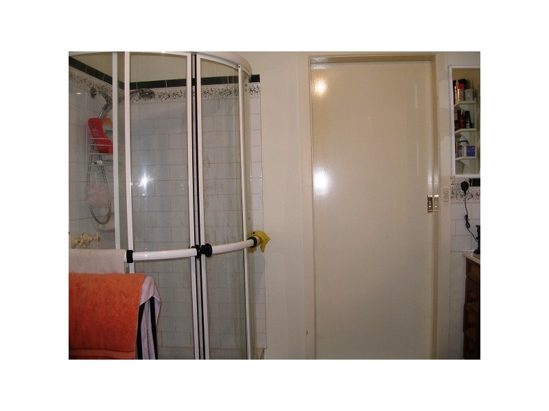 2 Unthank Court, Somerville VIC 3912