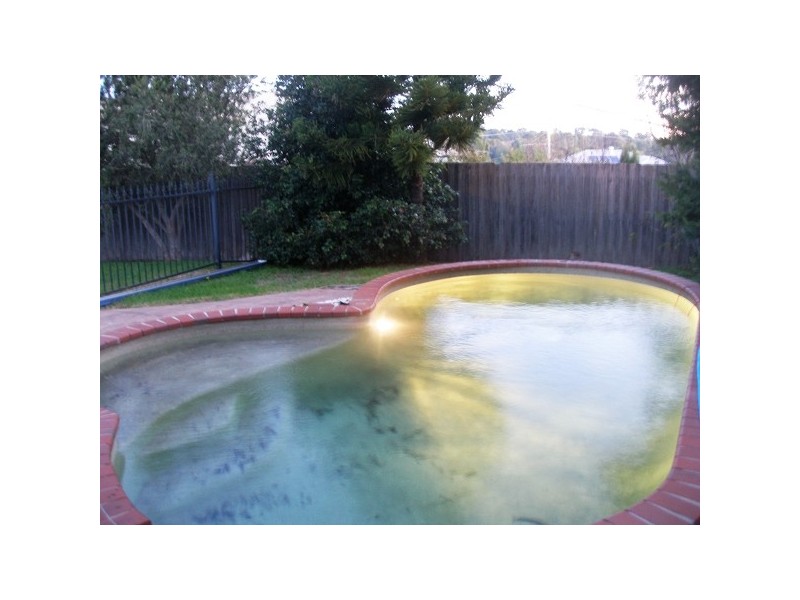 2 Unthank Court, Somerville VIC 3912