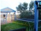 2 Unthank Court, Somerville VIC 3912