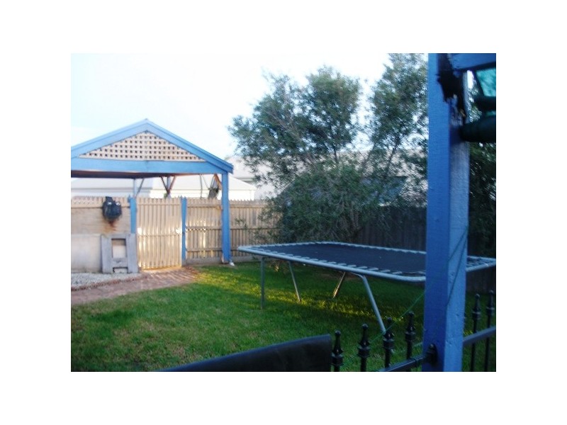 2 Unthank Court, Somerville VIC 3912