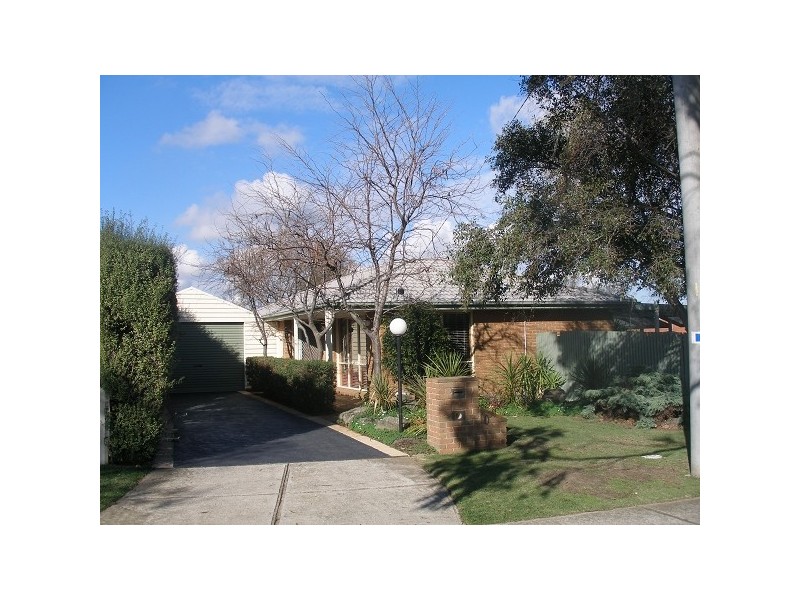 10 Unthank Court, Somerville VIC 3912