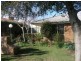 10 Unthank Court, Somerville VIC 3912