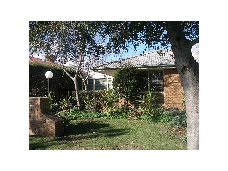 10 Unthank Court, Somerville VIC 3912