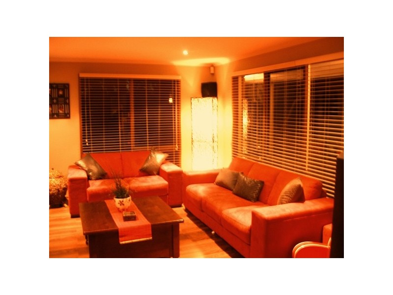 10 Unthank Court, Somerville VIC 3912