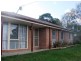 6 Unthank Court, Somerville VIC 3912