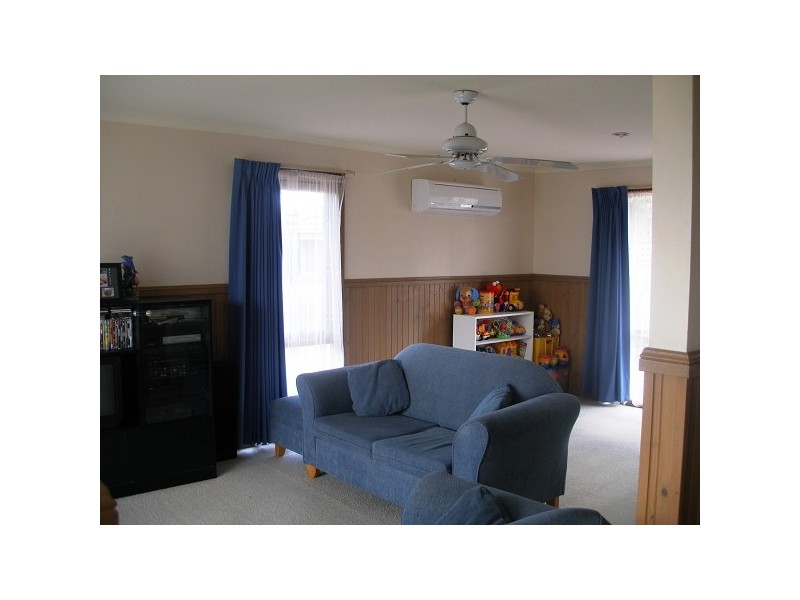 6 Unthank Court, Somerville VIC 3912