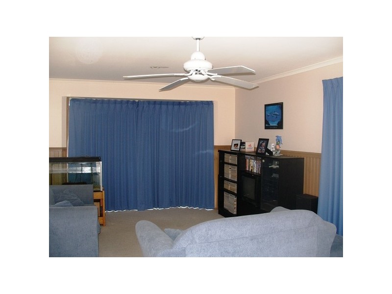 6 Unthank Court, Somerville VIC 3912