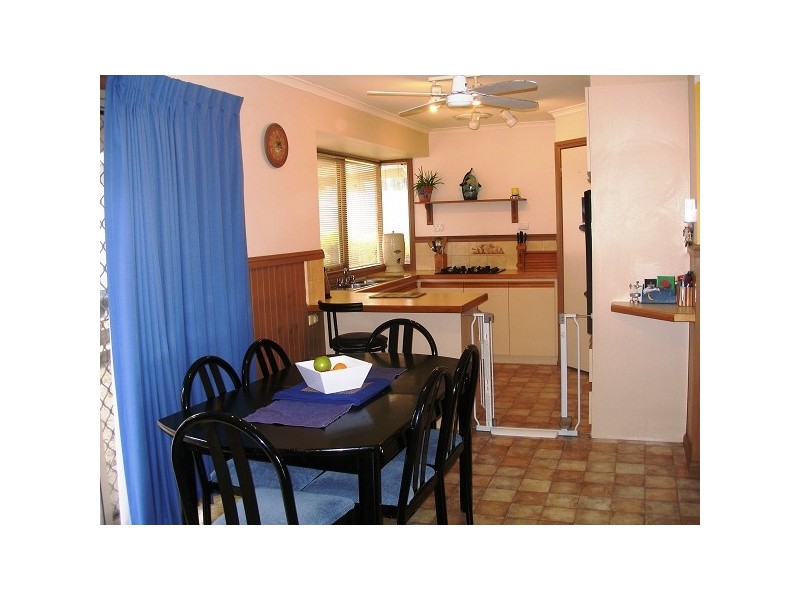 6 Unthank Court, Somerville VIC 3912