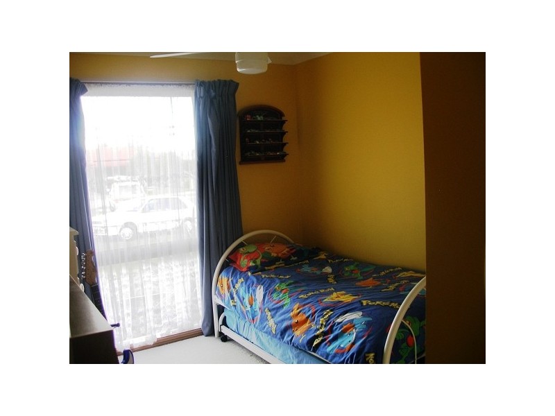 6 Unthank Court, Somerville VIC 3912